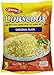 Osem Couscous, Original Plain, 12 Ounce (Pack of 12)