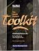 Books : The Church Planter's Toolkit