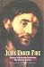 Books : Jesus Under Fire: Modern Scholarship Reinvents the Historical Jesus