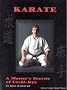 Karate: A Master's Secret Of Uechi-ryu