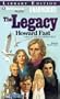 The Legacy