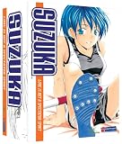 Suzuka - Starter Set