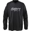 Shift Racing Squadron Men's MX Motorcycle Jersey