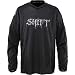 Shift Racing Squadron Men's MX Motorcycle Jersey