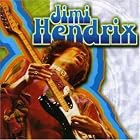 Click here to buy Jimi Hendrix by  Jimi Hendrix .