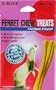 N-Bone Ferret Chew Treats