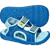 Produkt-Bild: Adidas Akwah 6 I Pink buzz G15732