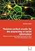 Thalamo-Cortical Circuits for the Processing of Tactile Information