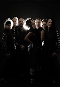 Bilder von Subway to Sally