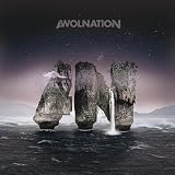 Sail ~ AWOLNATION