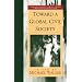 Toward a Global Civil Society