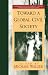 Books : Toward a Global Civil Society