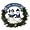Colts