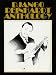 Django Reinhardt Anthology: Transcribed and edited by Mike Peters