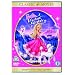 Barbie - A Fashion Fairytale [DVD]