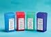 Henry Schein Acclean Floss Bubblegum 12yd 72/bx - Model Scndfgfd1c06