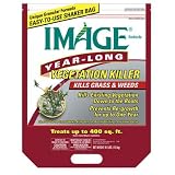 Image Vegetation Killer 4