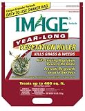 3 each: Image Vegetation Killer (100500127)