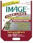 2 each: Image Vegetation Killer (100500127)