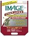 Excel Marketing 100500127 Image Vegetation Killer