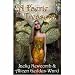 A Faerie Treasury