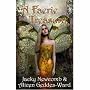 A Faerie Treasury