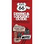 Route 66 Dining & Lodging Guide - 12th Edition