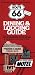 Route 66 Dining & Lodging Guide - 12th Edition