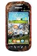motorola defy