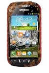 Samsung S7710 Galaxy Xcover 2 Outdoor...