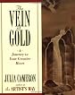 The Vein of Gold
