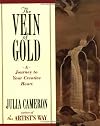 The Vein of Gold