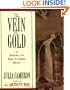 The Vein of Gold: A Journey to Your Creative Heart