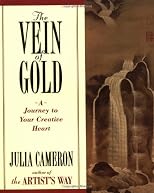 The Vein of Gold