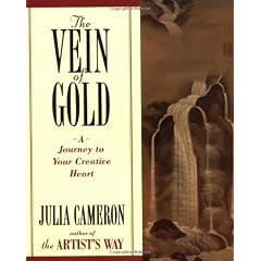 The Vein of Gold