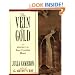 The Vein of Gold: A Journey to Your Creative Heart