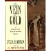 The Vein of Gold