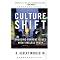 T4G Book Recomendations
