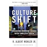  Engaging Current Issues with Timeless Truth (Today's Critical Concerns)