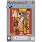 Games which prove console ARE cool(no order)