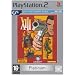 Genre busting fun on the PS2