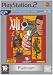 XIII (Platinum PS2)