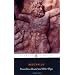 Literature through the ages: 4000 - 300 BC