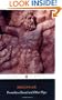 Prometheus Bound and Other Plays: Prometheus Bound, The Suppliants, Seven Against Thebes, The Persian (Penguin Classics)