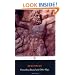 Prometheus Bound and Other Plays: The Suppliants; Seven Against Thebes; The Persians (Classics)