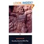 Prometheus Bound and Other Plays: The Suppliants; Seven Against Thebes; The Persians (Classics)