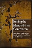 Ending the Mendel-Fisher Controversy