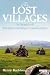 The Lost Villages: Rediscovering Britain's Vanished Communities