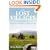 The Lost Villages: Rediscovering Britain's Vanished Communities