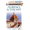 DK Eyewitness Travel Guide: Florence and Tuscany